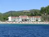 Ξενοδοχείο Troulos Bay